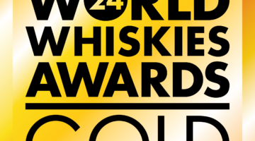 WWhiskiesA24-Gold (1).png